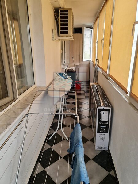 1 Mai Inchiriere apartament 2 camere - Metrou 1 Mai