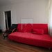 1 Mai Inchiriere apartament 2 camere - Metrou 1 Mai
